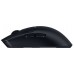 RAZER Viper V4 Pro Wireless Black